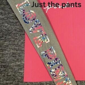 Victoria's Secret 2 PIECE SET